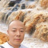四川调元荞味食品有限公司的一亩田店铺