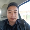 两条鱼商贸有限公司的一亩田店铺