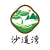 来凤县百福司镇沙道湾药材种植专业合作社的一亩田店铺