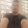 洋洋麒麟西瓜行的一亩田店铺