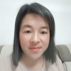 郝燕青的一亩田店铺