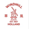 上海今剑尔进出口有限公司的一亩田店铺