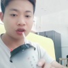 何光辉的一亩田店铺