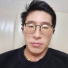 东升茶叶有限公司的一亩田店铺