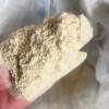 游客4226的一亩田店铺
