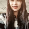 李敏的一亩田店铺