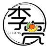 小李蔬菜代卖的一亩田店铺
