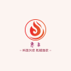 惠丰蔬菜专业合作社的一亩田店铺