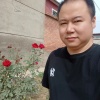 红知杰贸易有限公司的一亩田店铺