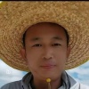 长全西瓜蔬菜代发办的一亩田店铺