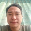 锦福瑞蔬菜代收舒的一亩田店铺