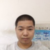 广众米店的一亩田店铺