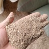 河南小李花生壳粉的一亩田店铺