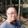 田华的一亩田店铺
