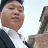 杨正开的一亩田店铺