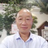 陈文雨的一亩田店铺