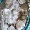 山东永信水产的一亩田店铺