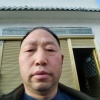 田天慧的一亩田店铺