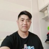 诚信尚品瓜果蔬菜的一亩田店铺