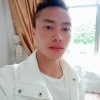 贵州美城园林绿化有限责任公司的一亩田店铺