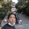 杨东红的一亩田店铺