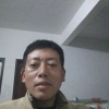 彭代宪的一亩田店铺