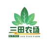 三田果蔬的一亩田店铺