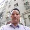 得安商贸的一亩田店铺