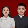 李旭的一亩田店铺