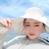富莱商贸有限公司的一亩田店铺