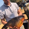王兴中的一亩田店铺
