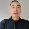 陶宗明的一亩田店铺