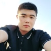 定兴县曙光苗木有限公司的一亩田店铺