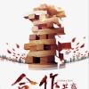 陕西蒲城昭达果业的一亩田店铺
