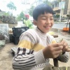 湘西自治州子强农业合作社的一亩田店铺