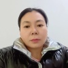 张大琼的一亩田店铺