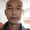 杨显云的一亩田店铺