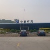 河北省禾盛源农业科技开发有限公司的一亩田店铺