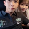 黄威强的一亩田店铺