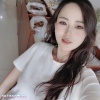 同振药材商行的一亩田店铺