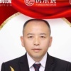 游客7631的一亩田店铺