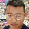 杨洪乐的一亩田店铺