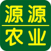 四川攀枝花源源农业的一亩田店铺