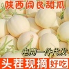 胡钦营的一亩田店铺