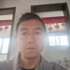 马长红的一亩田店铺