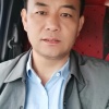山东朱氏大蒜基地的一亩田店铺