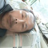 盛横药材土特产的一亩田店铺