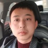 徐来桃子板栗的一亩田店铺