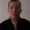 黄钦江的一亩田店铺