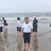 宗连旺的一亩田店铺